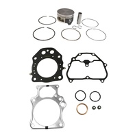 Namura Top End Rebuild Kit 86.98mm (+0.50)
