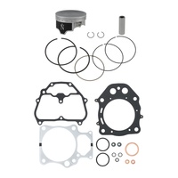 Namura Top End Rebuild Kit 96.98mm (+1.00)