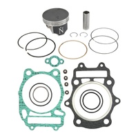 Namura Top End Rebuild Kit 82.96mm (+1.00)
