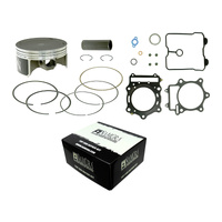 Namura Top End Rebuild Kit 103.98mm (+0.02)