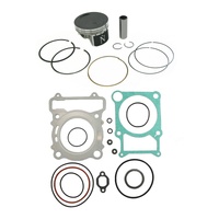 Namura Top End Rebuild Kit 84.95mm (+0.50)