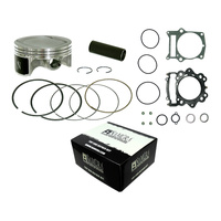Namura Top End Rebuild Kit 101.96mm (+0.01)