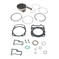Namura Top End Rebuild Kit 103.47mm (+0.50)