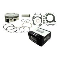 Namura Top End Rebuild Kit 99.44mm (+0.50)