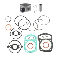 Namura Top End Rebuild Kit 65.98mm (+0.50)