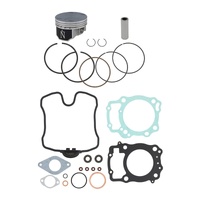 Namura Top End Rebuild Kit 71.46mm (+0.50)