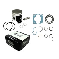 Namura Top End Rebuild Kit 48.45mm (STD)