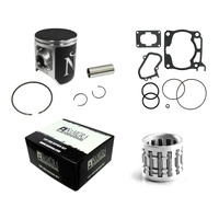 Namura Top End Rebuild Kit 53.96mm (+0.01)