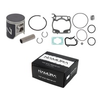 Namura Top End Rebuild Kit 53.96mm (+0.01)