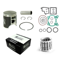 Namura Top End Rebuild Kit 46.96mm (+0.01)