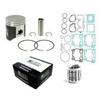 Namura Top End Rebuild Kit 53.94mm (STD)