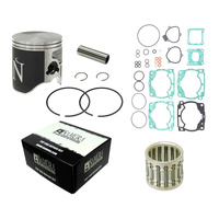 Namura Top End Rebuild Kit 71.96mm (+0.02)