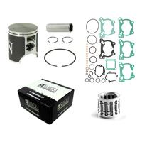 Namura Top End Rebuild Kit 46.95mm (STD)