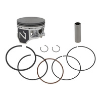 Namura Piston Kit 74.95 Honda TRX300 FourTrax FW '88'00