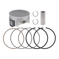 Namura Piston Kit 102.97mm Honda Pioneer 700 M2 / M4 SXS '14'23