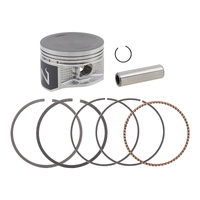 Namura Piston Kit 69.2 Honda TRX250TM Recon 2x4 '02'20