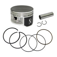 Namura Piston Kit 69.45 Honda TRX250TM Recon 2x4 '97'01