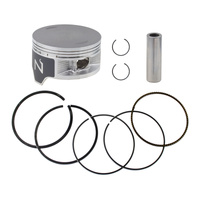 Namura Piston Kit 86.48mm Honda TRX420 FM1 / FM2 '14-'22
