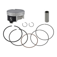 Namura Piston Kit 92.47mm Honda SXS Pioneer 1000 3P/5P '16-'24