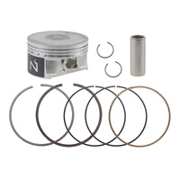 Namura Piston Kit 90.95mm CF Moto CFORCE 400 '20-'21
