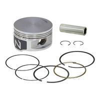 Namura Piston Kit 73.2 Kawasaki KVF300 Brute Force '12'23