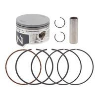 Namura Piston Kit 68.97mm Suzuki LTF300 4WD '99'02