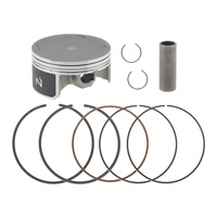 Namura Piston Kit 103.98 Suzuki LT-A750X KingQuad 4x4 '08'22