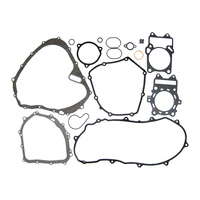 Namura Full Gasket Set