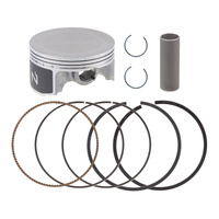 Namura Piston Kit 101.99 Yamaha YFM700F Grizzly '08'11