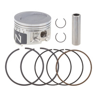 Namura Piston Kit 71.45 Yamaha YFM250 Big Bear 4x4 '07'09
