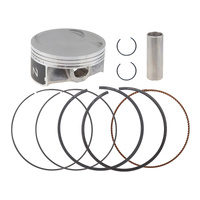 Namura Piston Kit 103.47 Yamaha YFM700FAP Grizzly Auto '16'25
