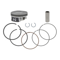 Namura Piston Kit 99.94mm Polaris Ranger 570 Mid Size '14-'21