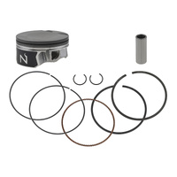 Namura Piston Kit 92.95mm Polaris Ranger 1000 EPS '20'24