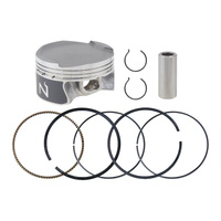 Namura Piston Kit 91.46mm Can-Am HD10 XT '19-'23