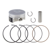 Namura Piston Kit 83.958mm Can-Am Outlander 570 DPS '16-'18