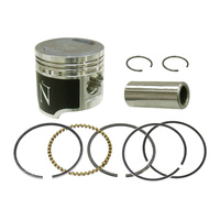 Namura Piston Kit 40 Honda CRF50F '04'22