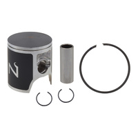 Namura Piston Kit 47.46mm Single Ring Honda CR80R '86'02