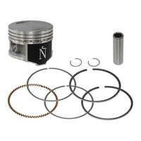 Namura Piston Kit 65.97 Honda XR200 / XR200R '80'02