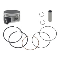 Namura Piston Kit 66.48 Honda CRF230F '03'19