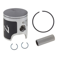 Namura Piston Kit 48.45mm Single Ring - Kawasaki KX85 '14'22