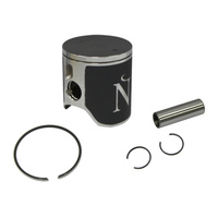 Namura Piston Kit 53.96mm Single Ring Suzuki RM125 '04'08