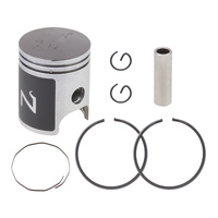 Namura Piston Kit 40.96mm Dual Ring - Yamaha PW50 '81'24
