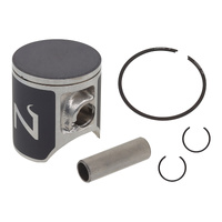 Namura Piston Kit 53.95mm Single Ring - Yamaha YZ125 '05'21