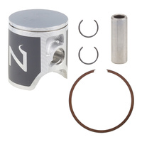 Namura Piston Kit 43.44mm Single Ring - Yamaha YZ65 '18'24