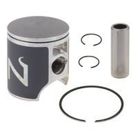 Namura Piston Kit 46.95mm Single Ring - KTM 85SX '03'24