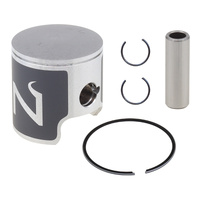 Namura Piston Kit 44.97mm Single Ring - KTM 65SX '09'23