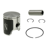 Namura Piston Kit 39.46mm Single Ring - KTM 50SX '09'23