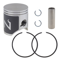 Namura Piston Kit 53.94mm Dual Ring - KTM 125SX '01'25 / 125EXC