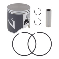 Namura Piston Kit 71.94mm Dual Ring - KTM 300EXC '04'24
