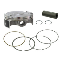 Namura Piston Kit 94.96mm KTM 450 EXC '08'12
